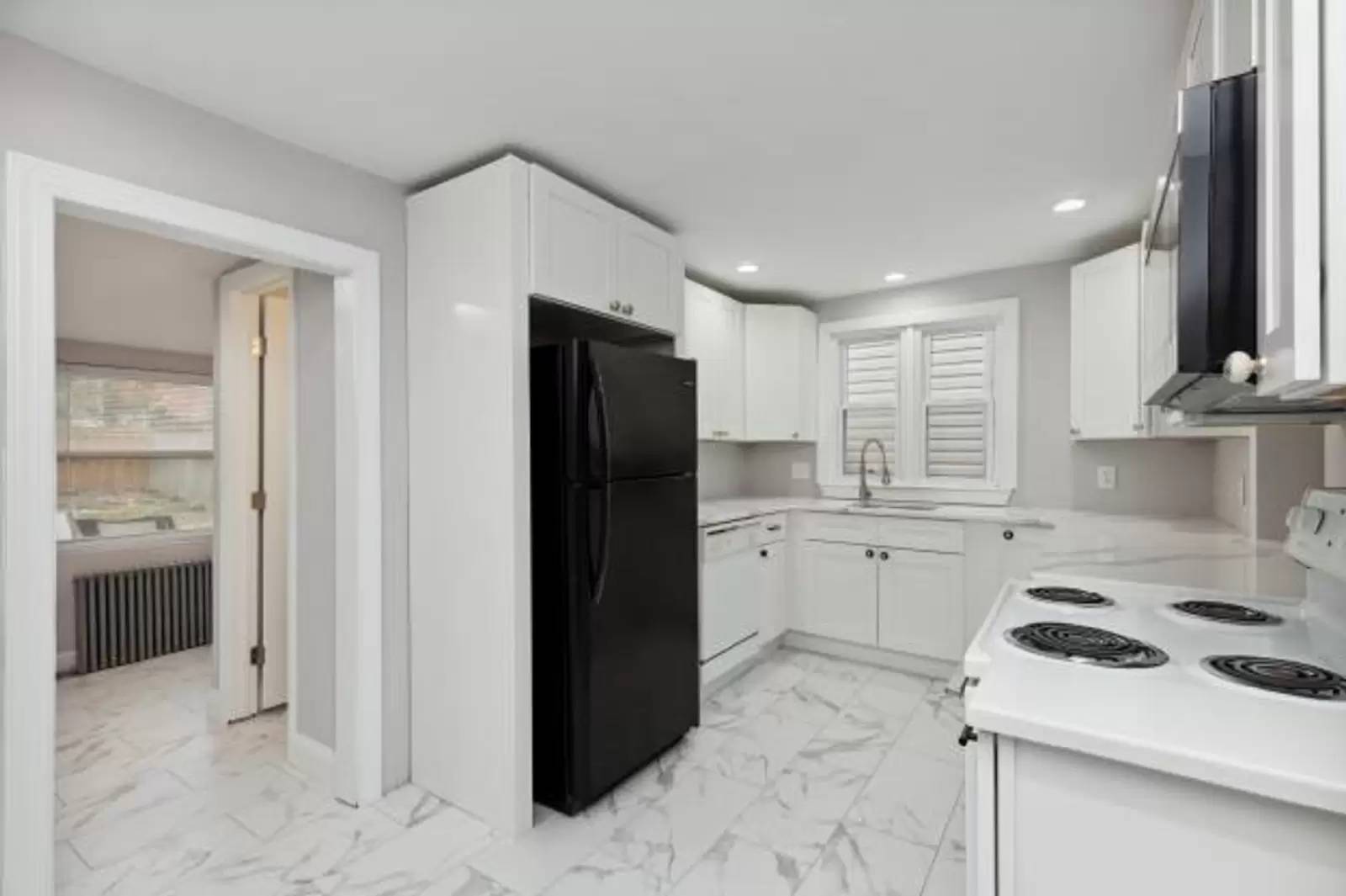 cover background