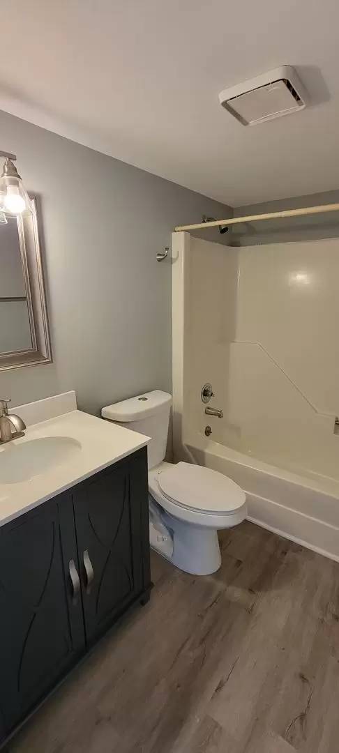 cover background