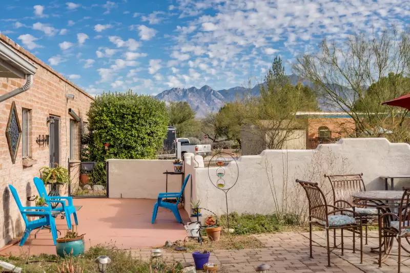 Property Image 68
