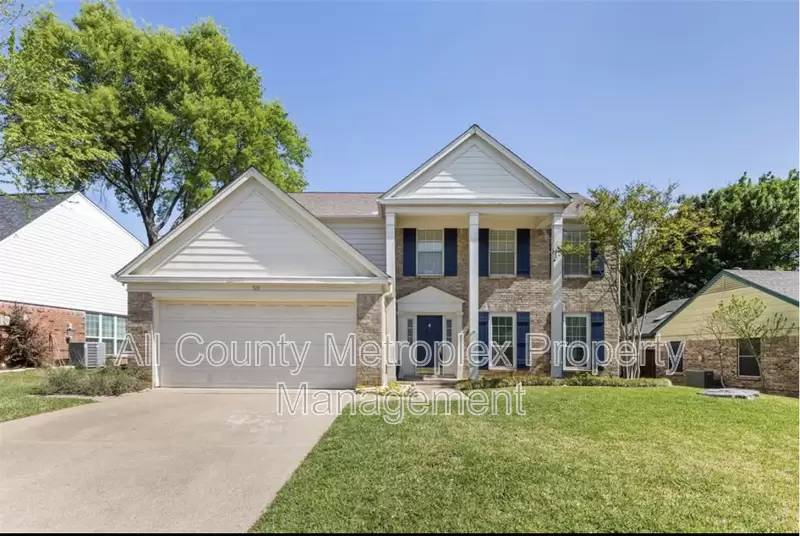 cover background