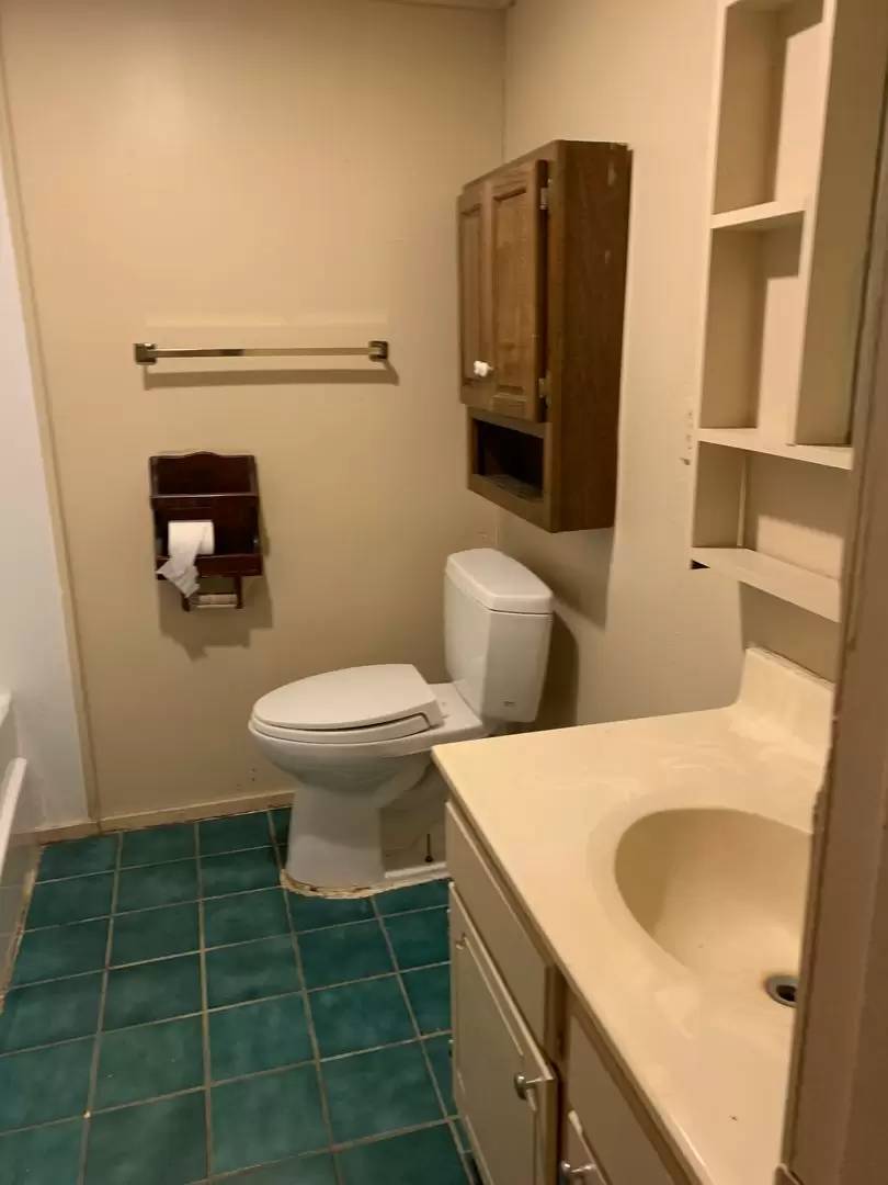 Property Image 60