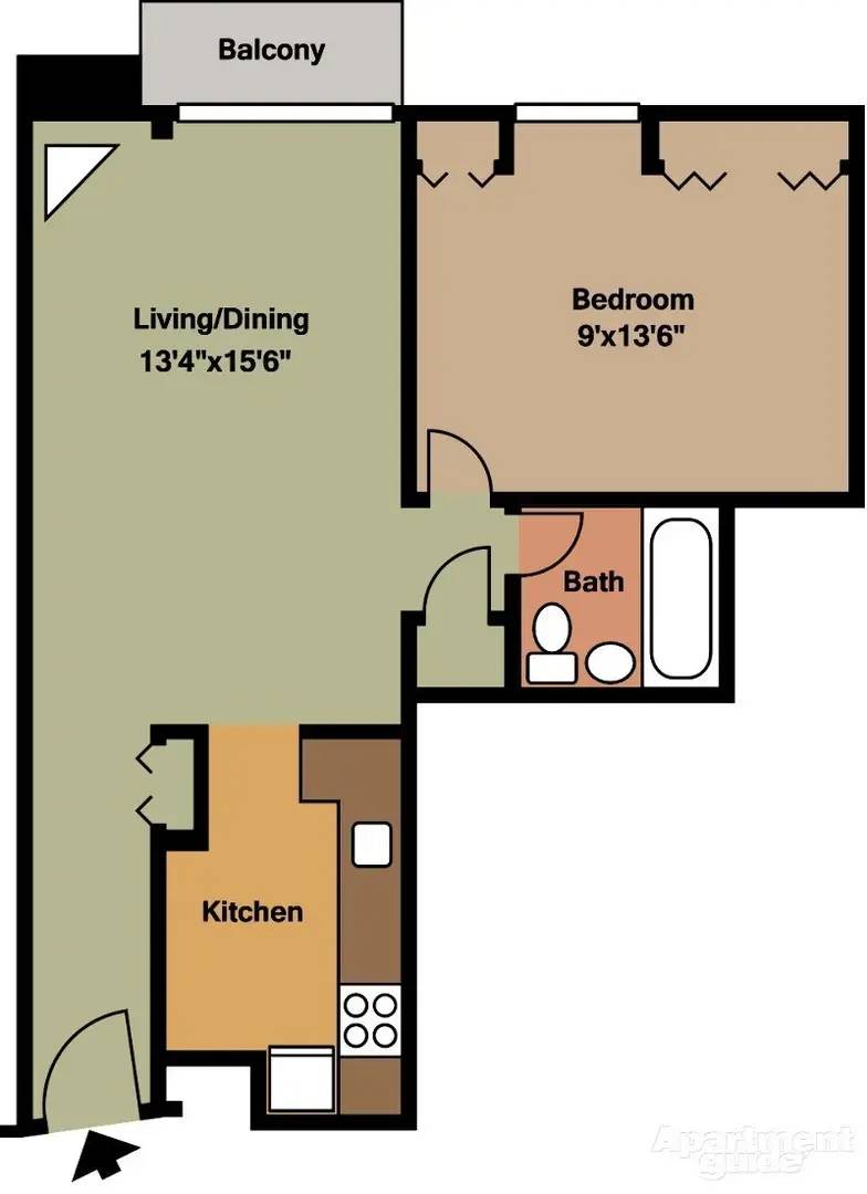 Property Image 1