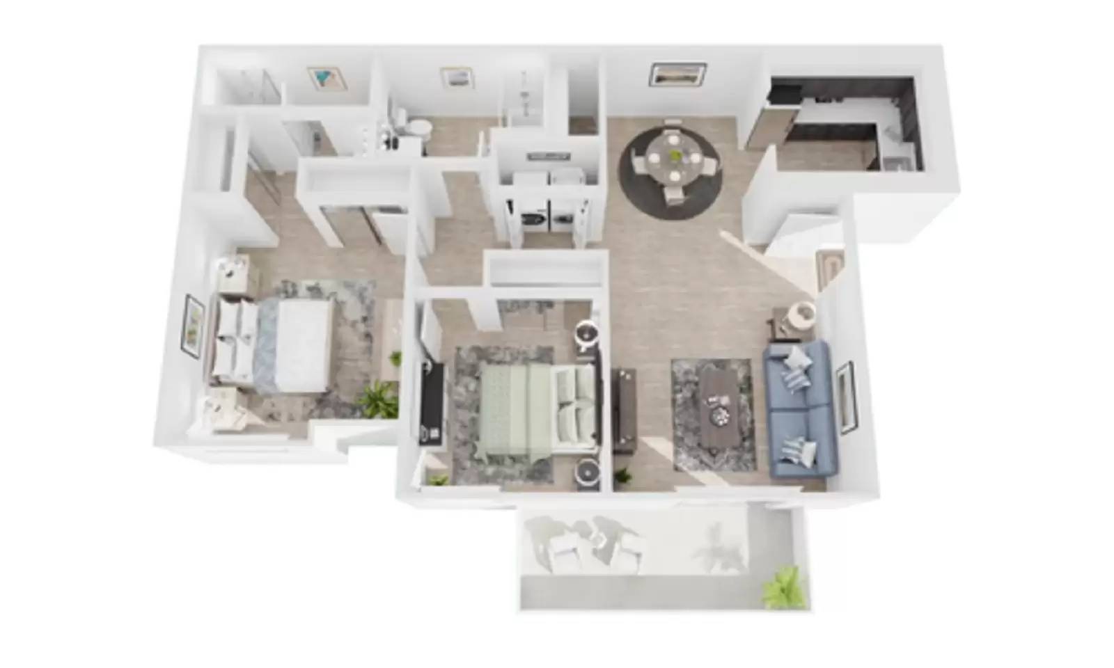 Property Image 8