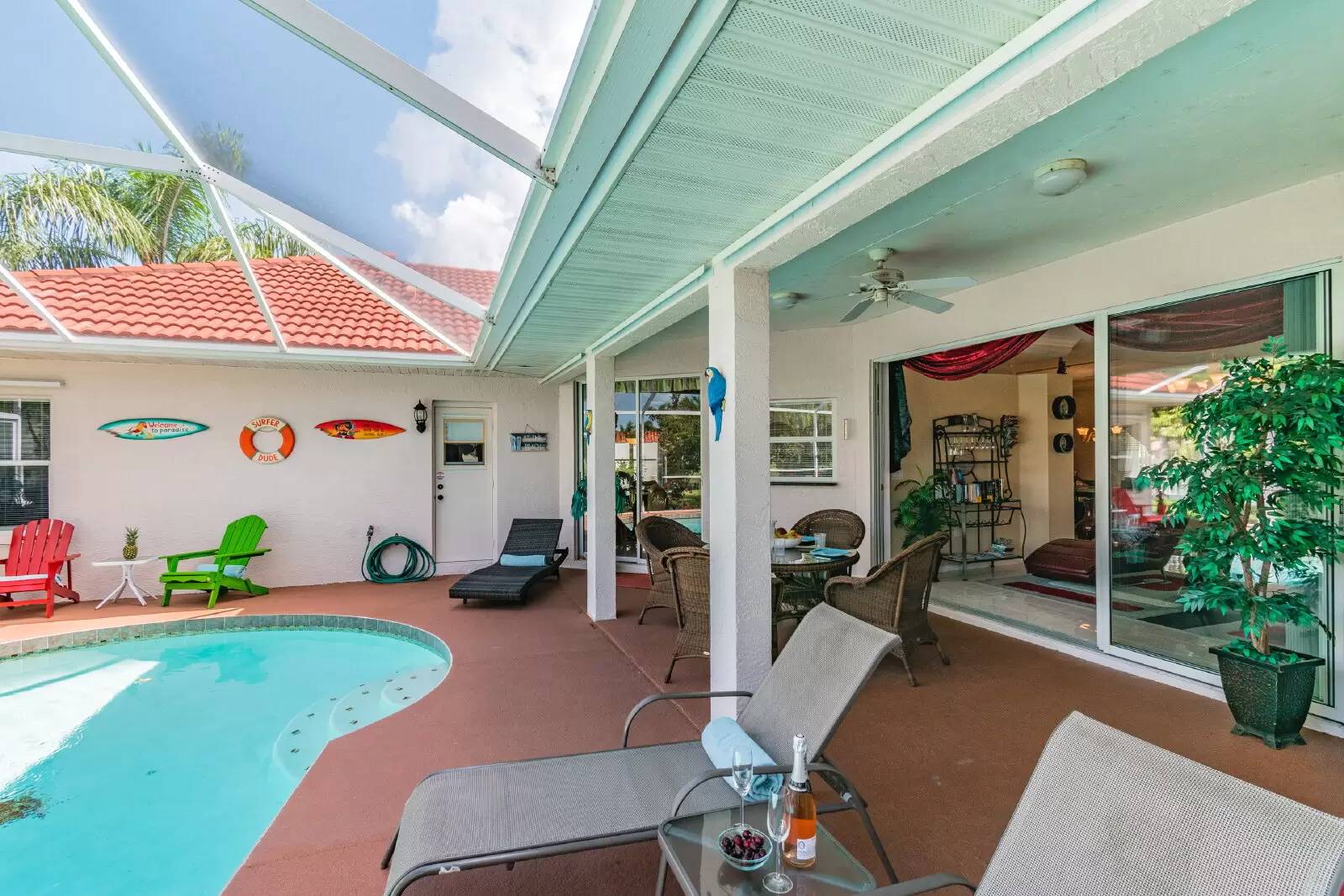 Property Image 62