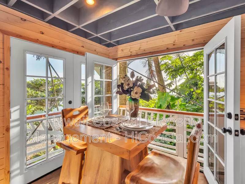 Property Image 144