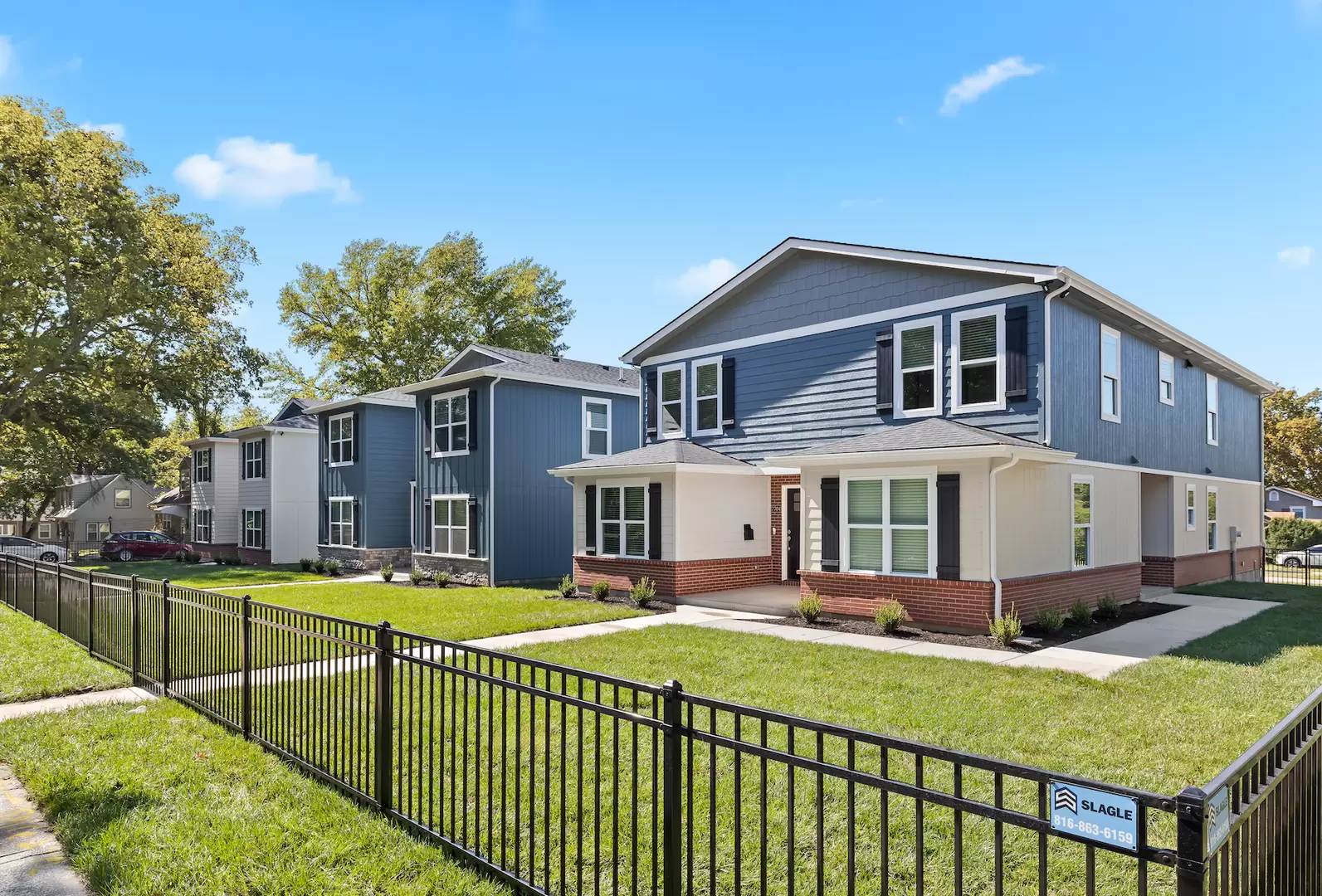 Property Image 6