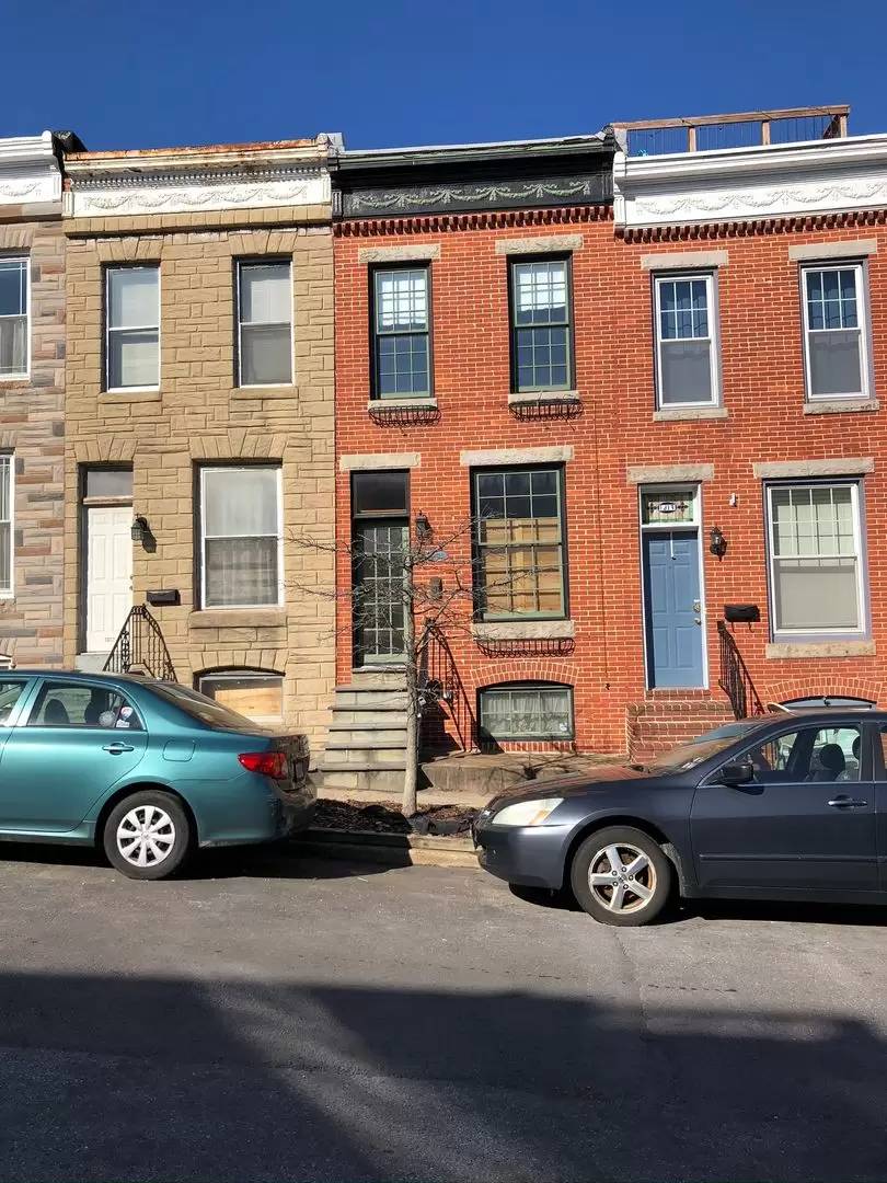 Property Image 1
