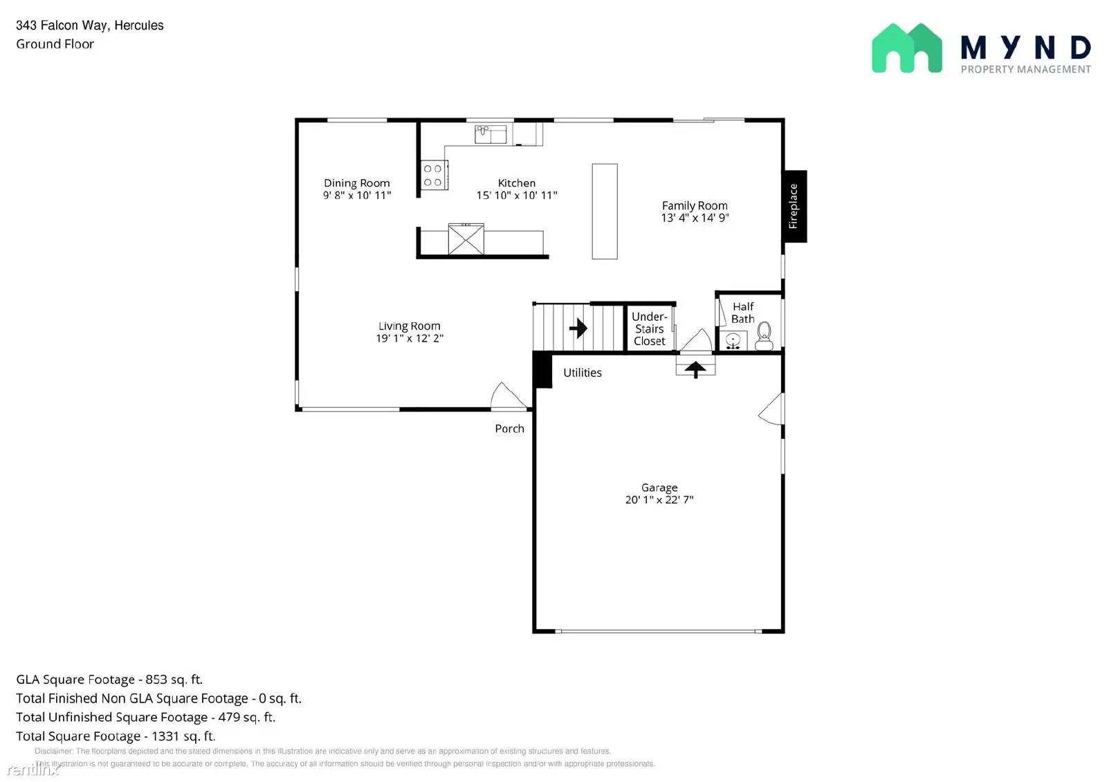 Property Image 26