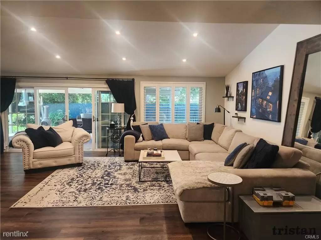 cover background