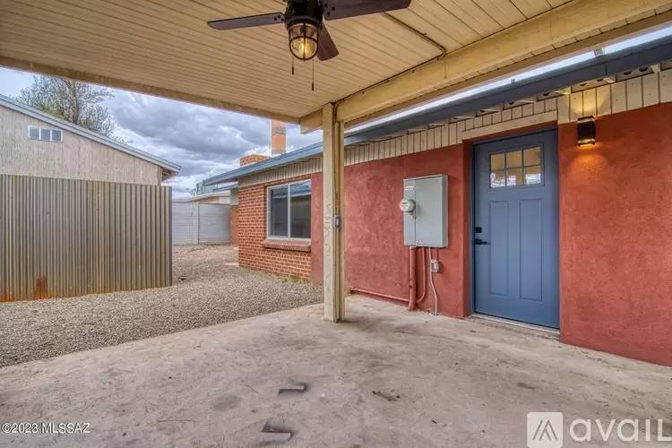 Property Image 29