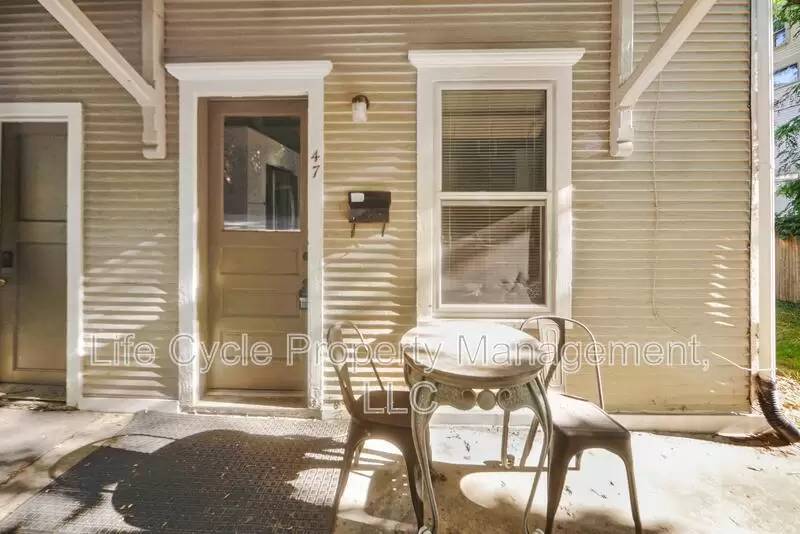 Property Image 43