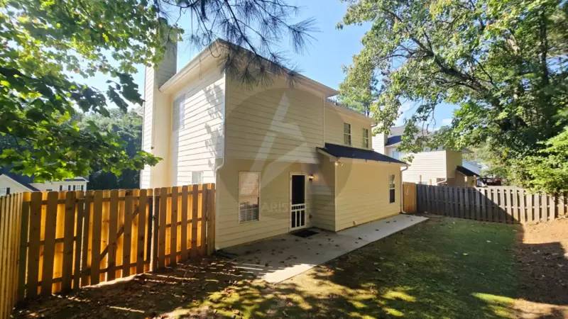 Property Image 42
