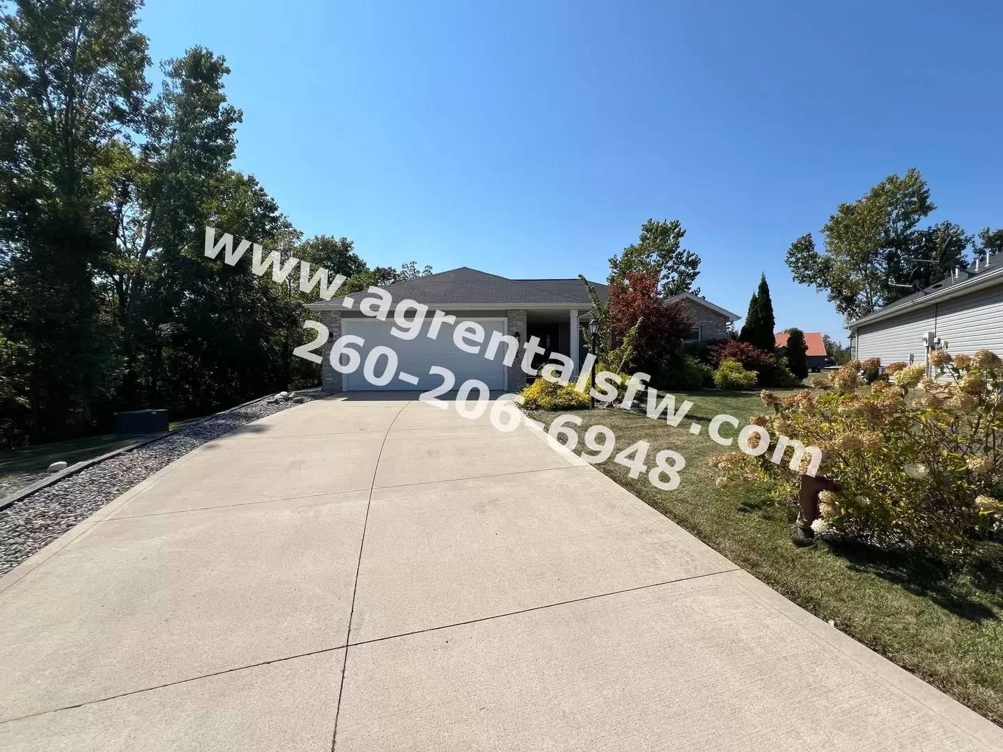 cover background