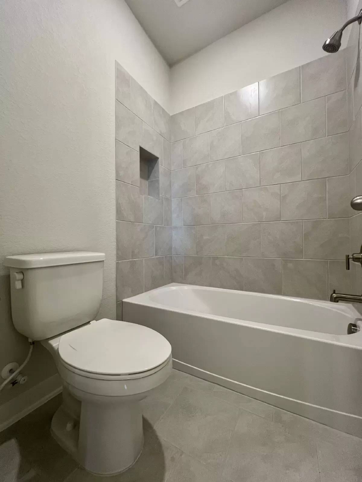 Property Image 75