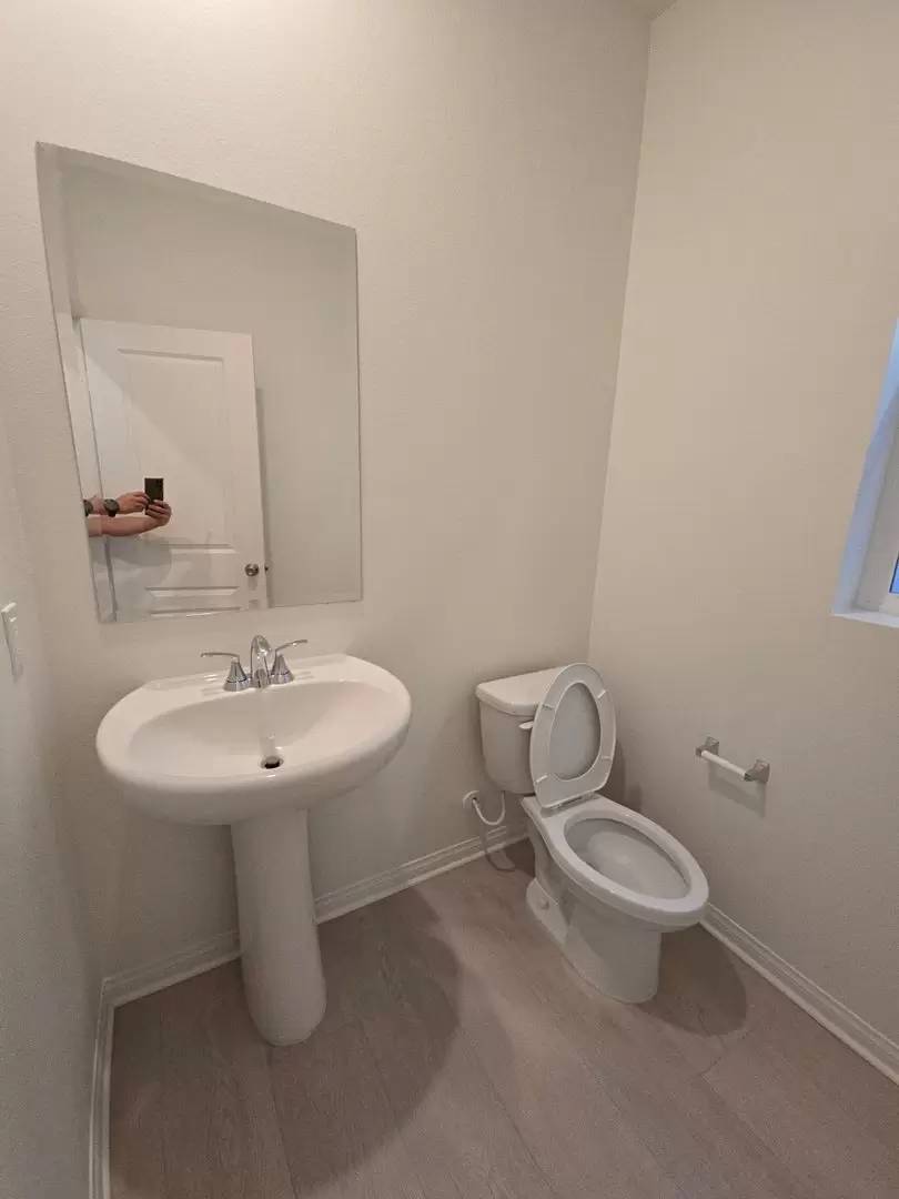 Property Image 55