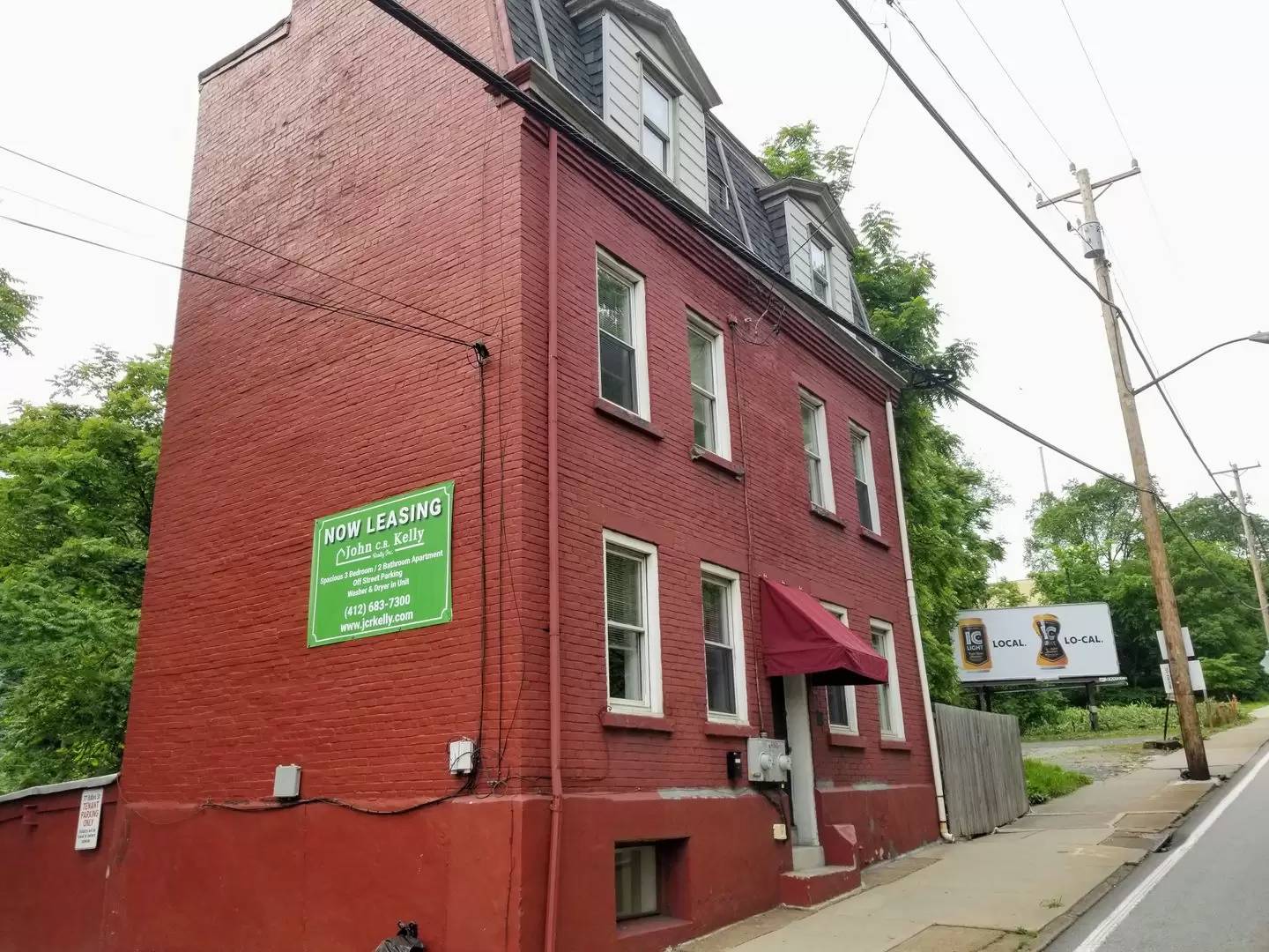 Property Image 6