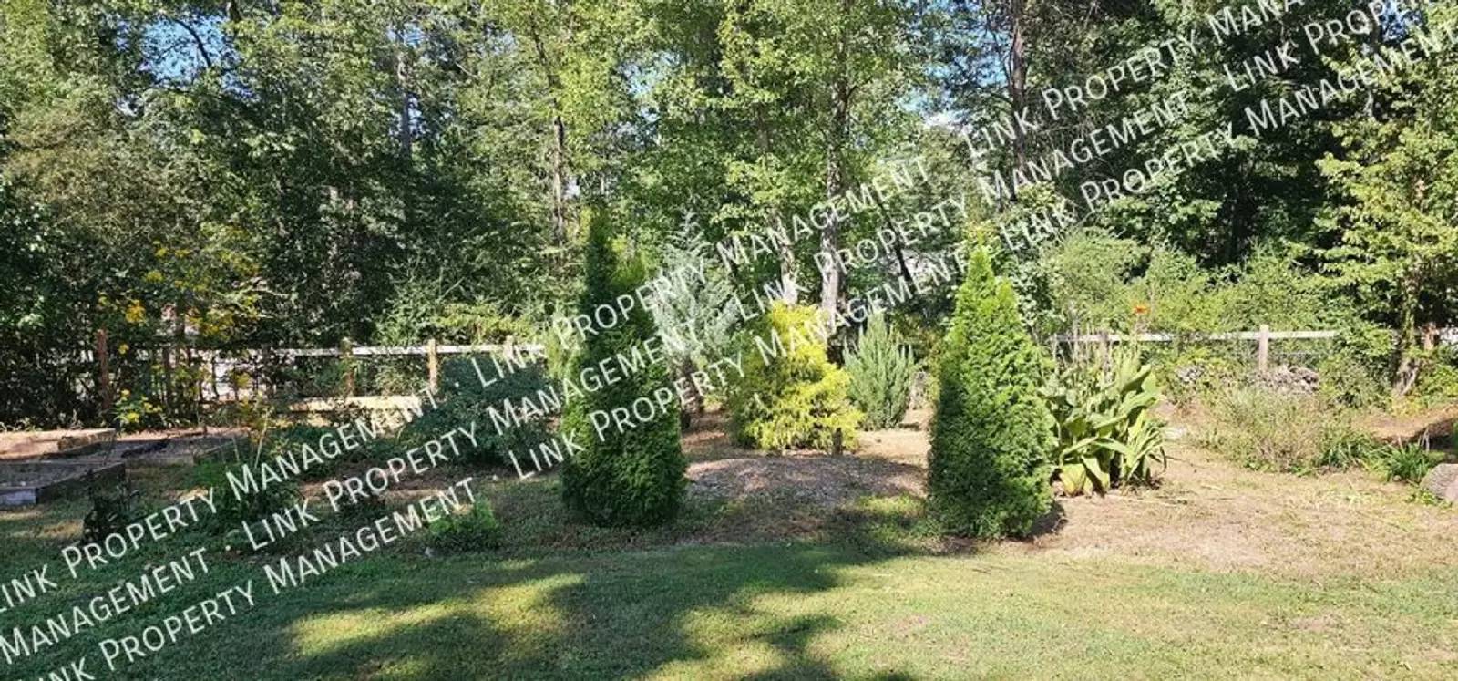 Property Image 64