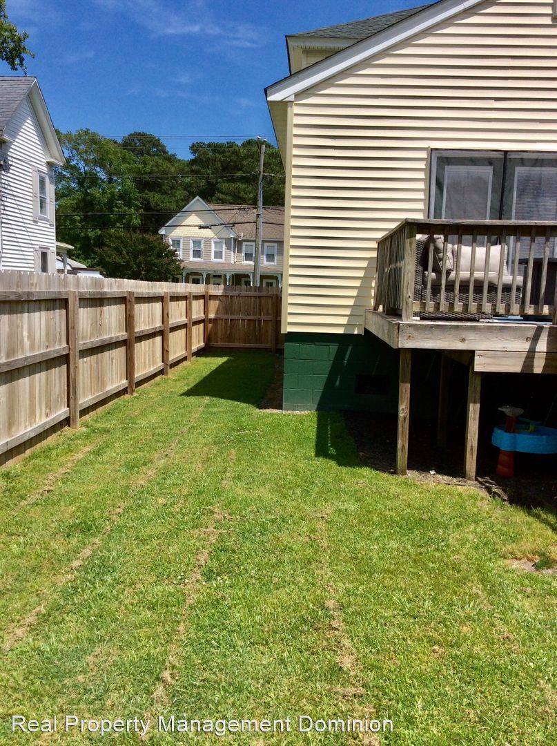 Property Image 54