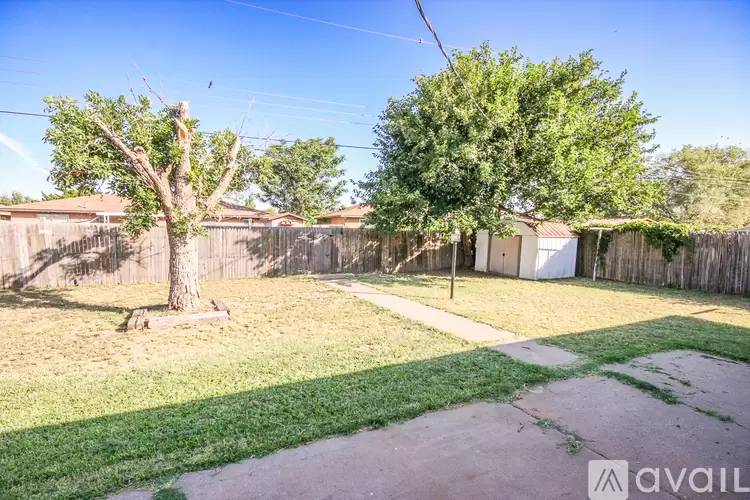 Property Image 20
