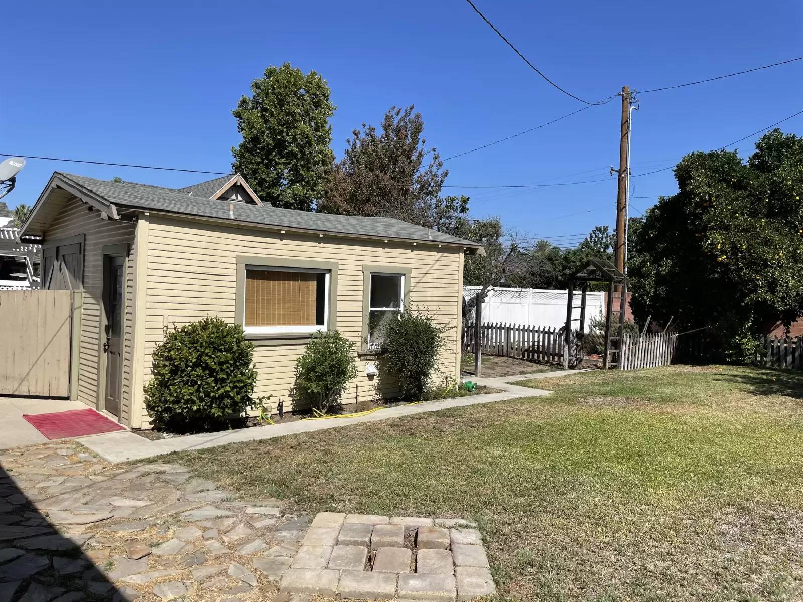 Property Image 43