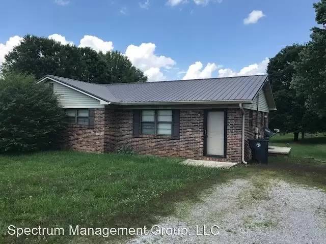 cover background