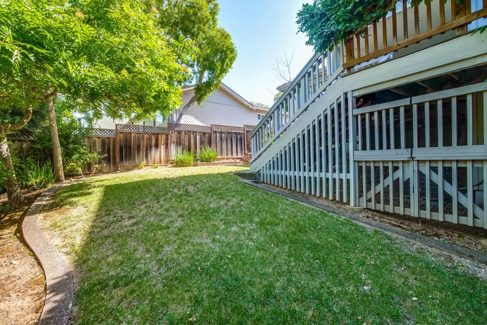 Property Image 78