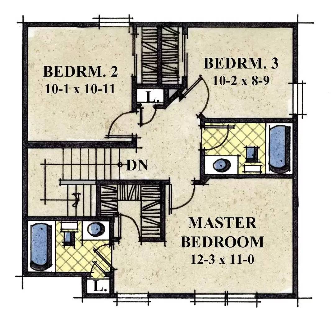Property Image 3