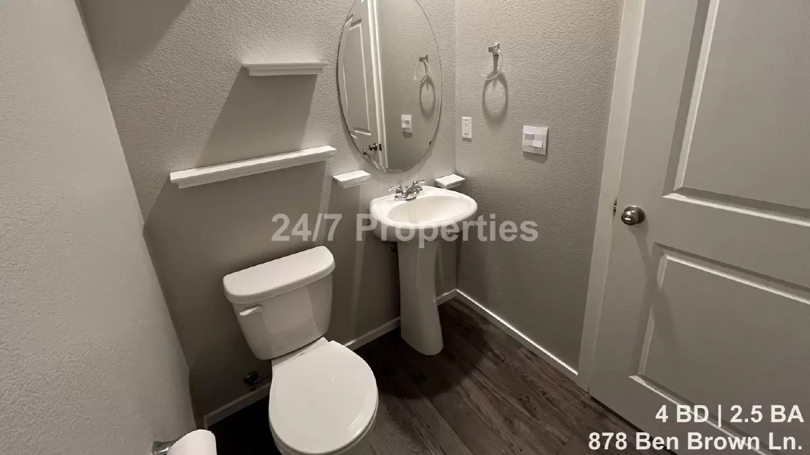 Property Image 22