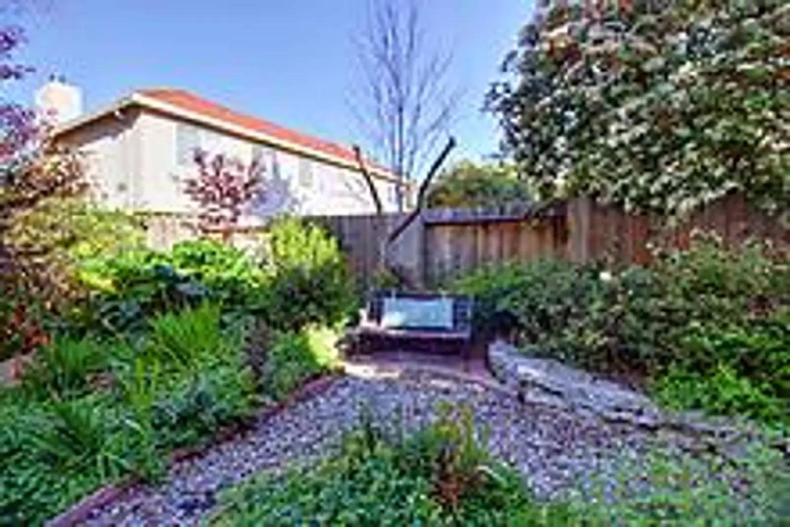 Property Image 59