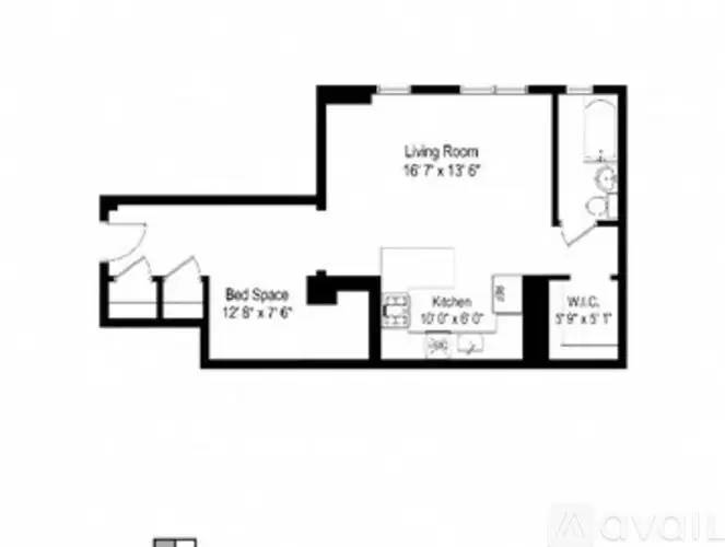 Property Image 1