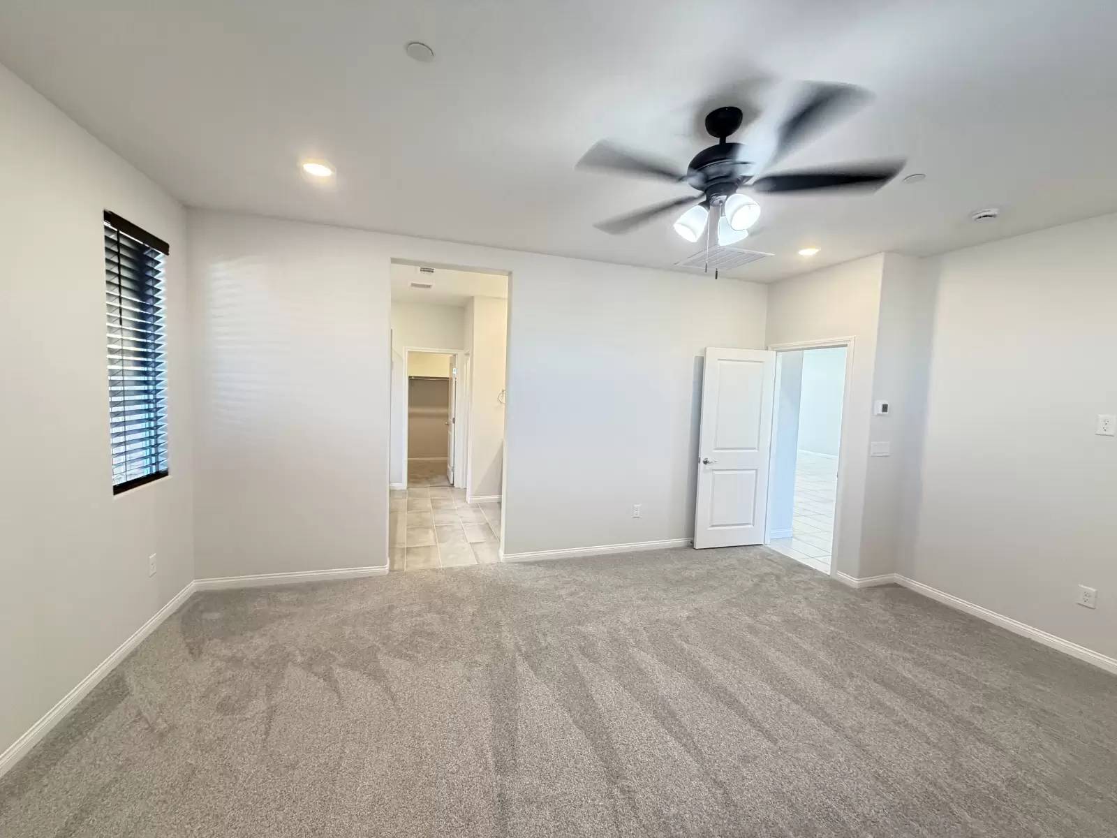 Property Image 74