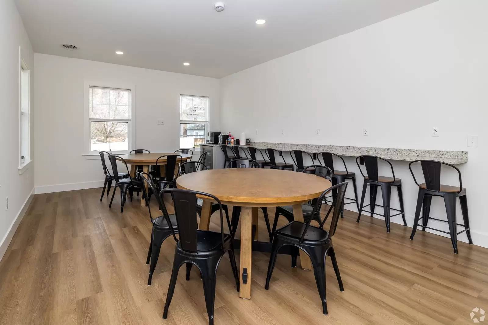 Property Image 57