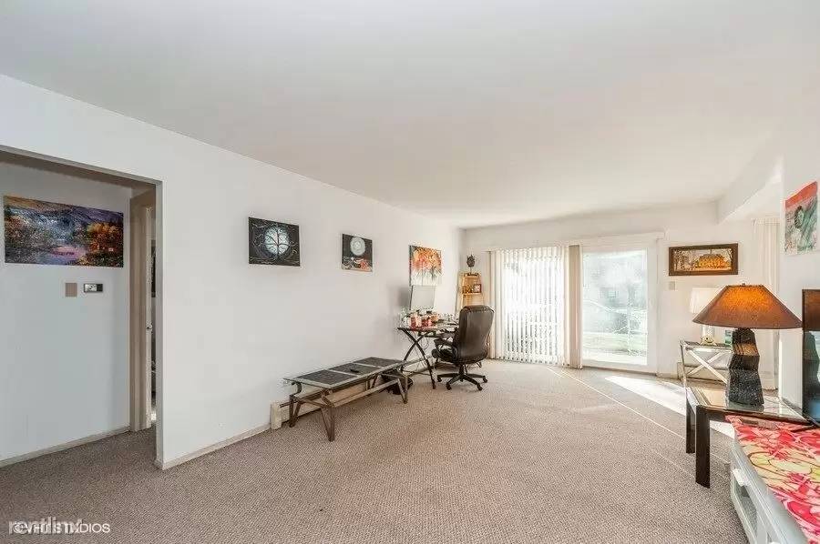 cover background