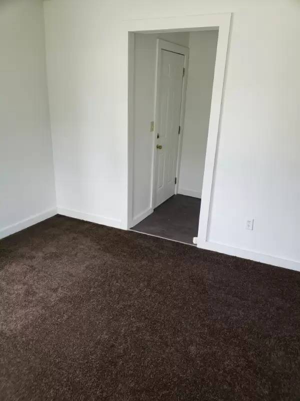 cover background