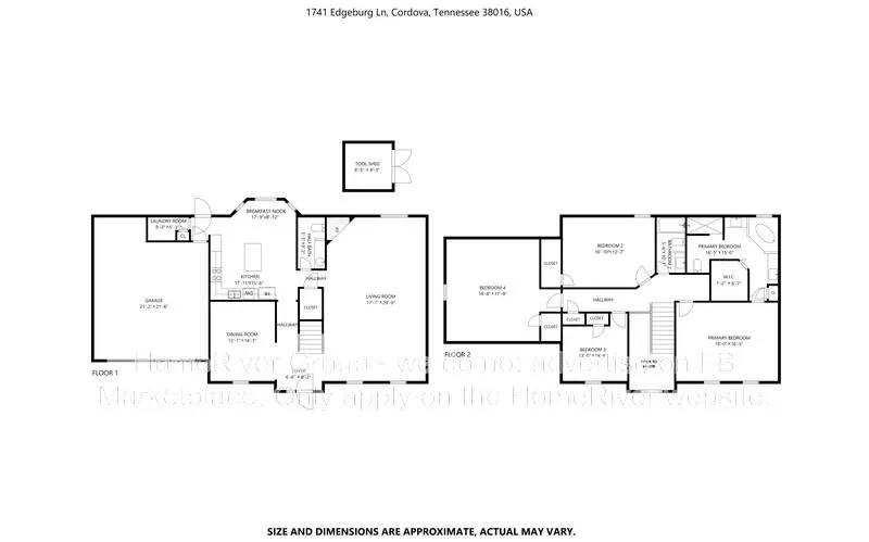 Property Image 19