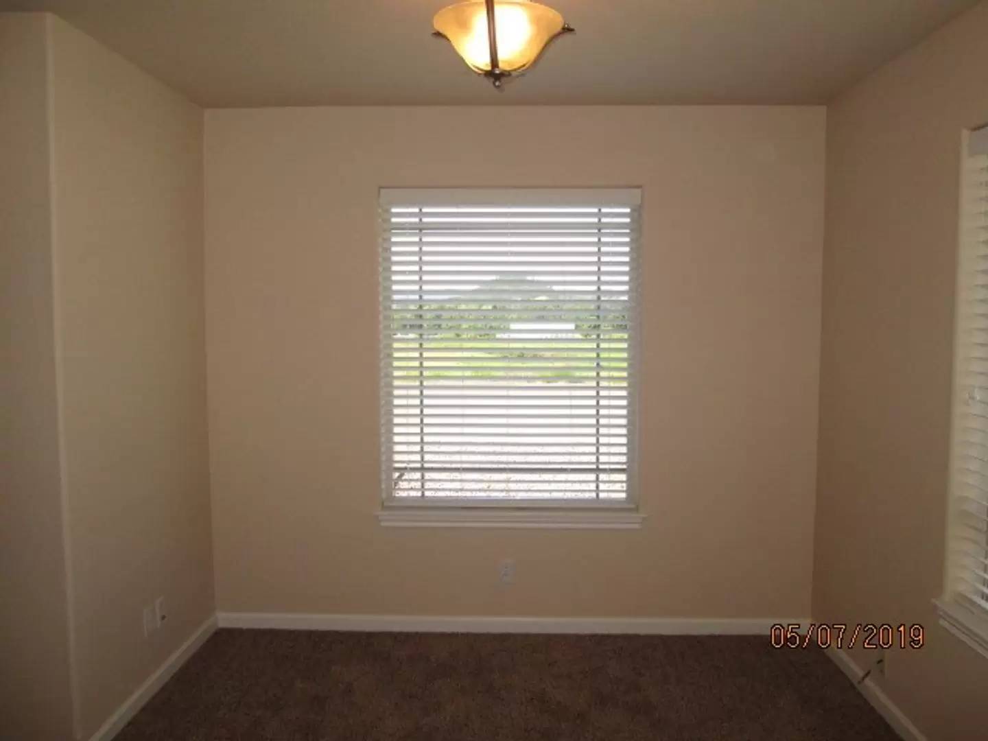 Property Image 154