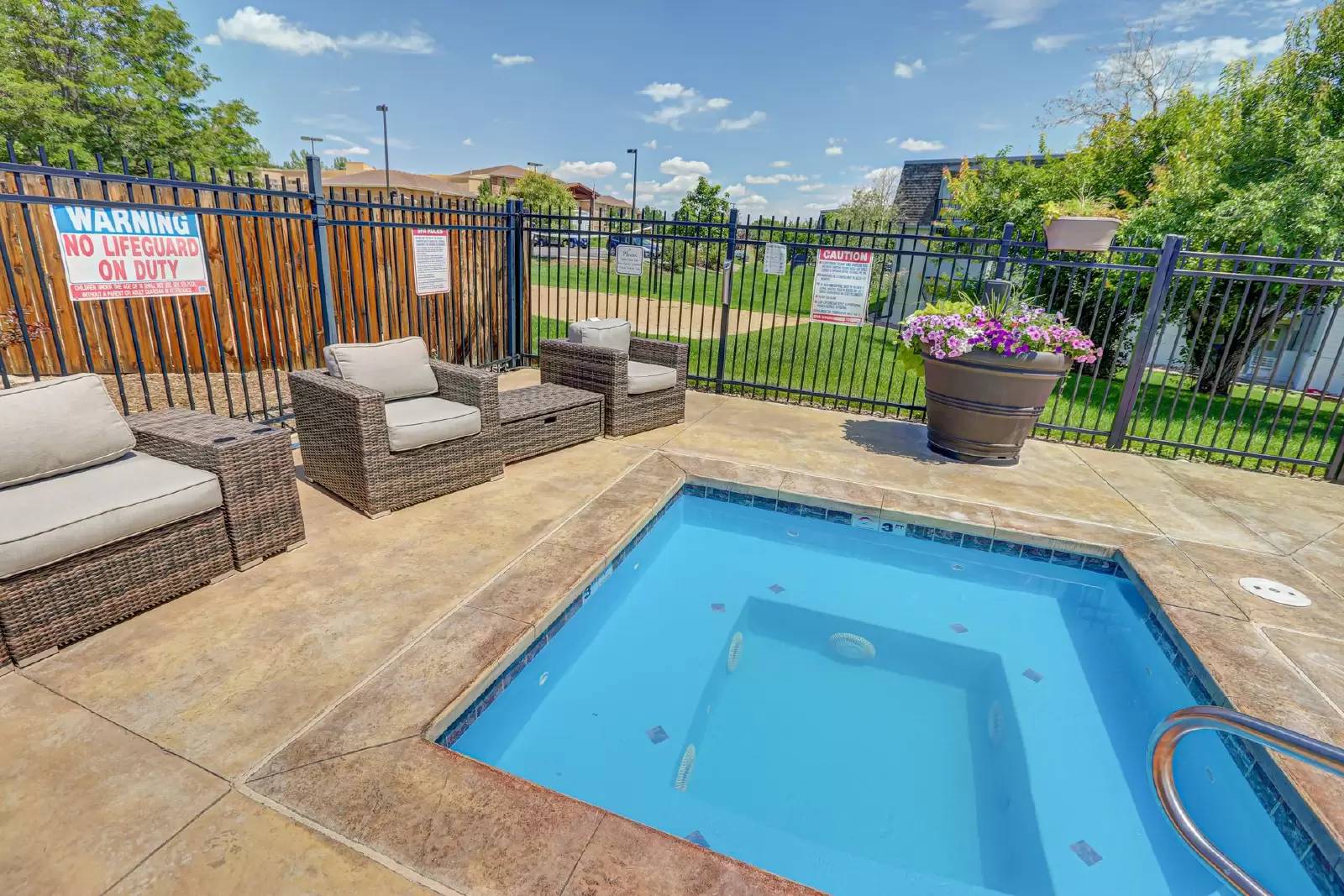 Property Image 6