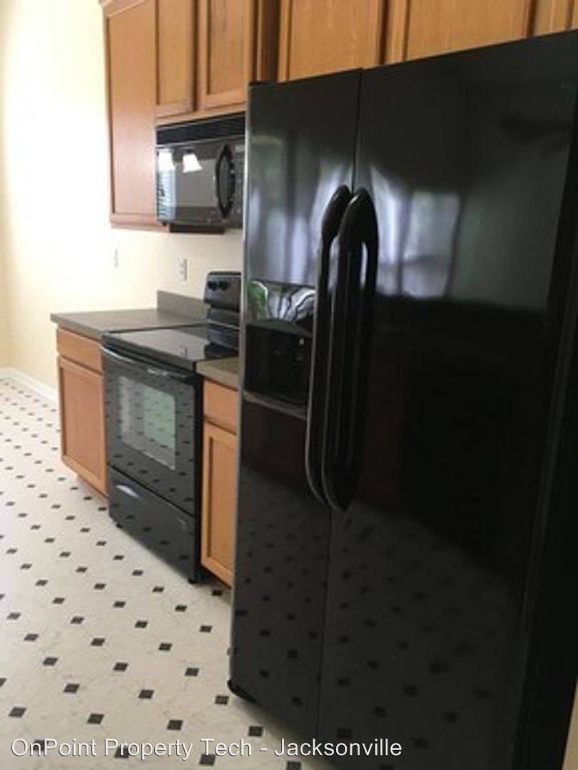 Property Image 76