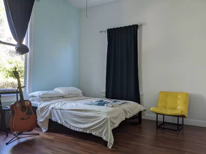 Property Image 26