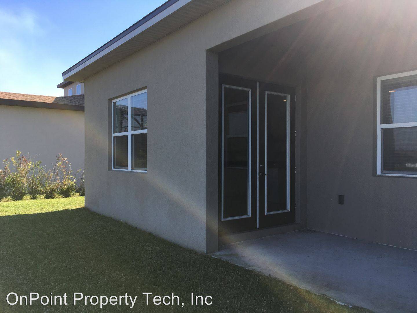 Property Image 43
