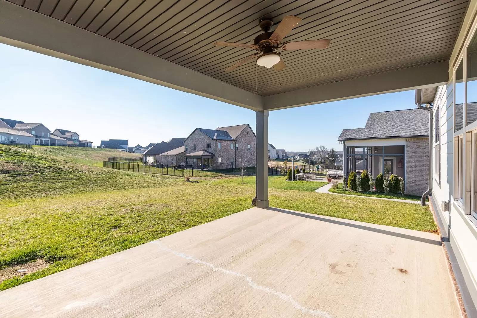 Property Image 53