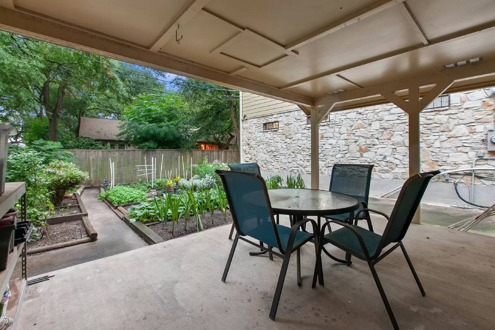 Property Image 57