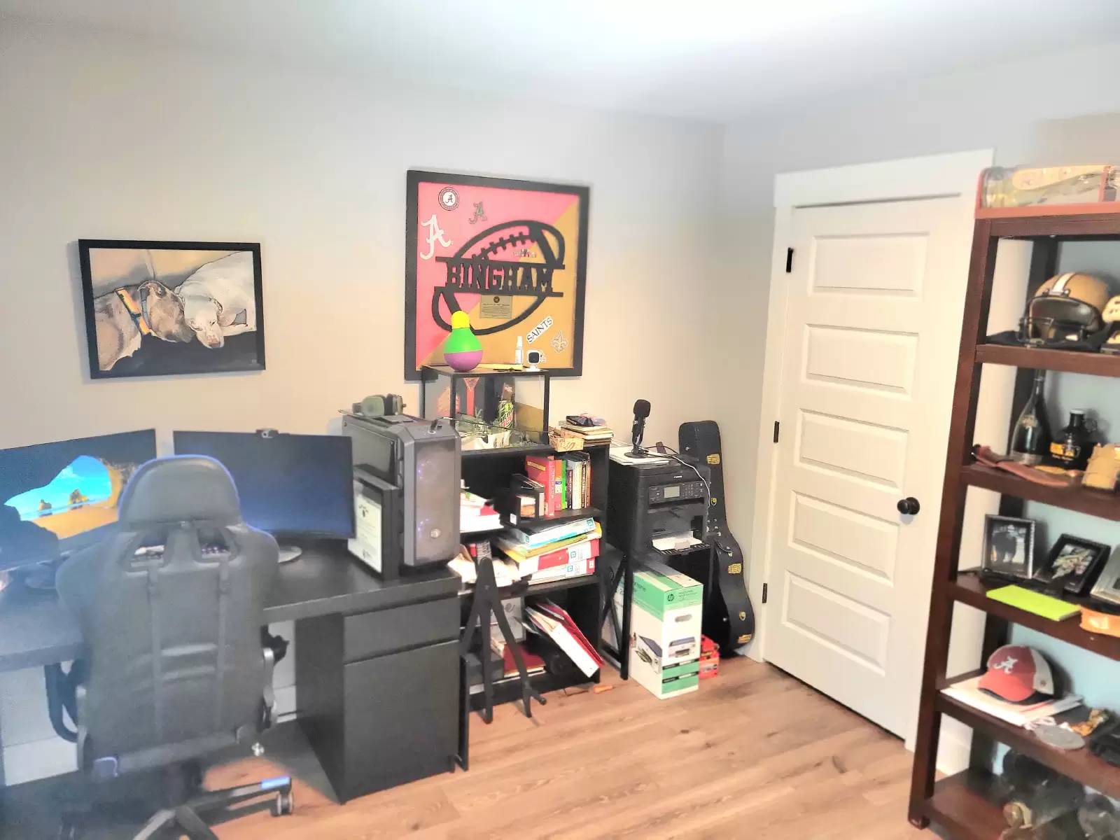 Property Image 39