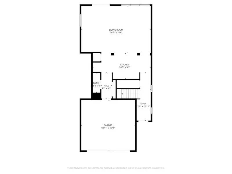 Property Image 55