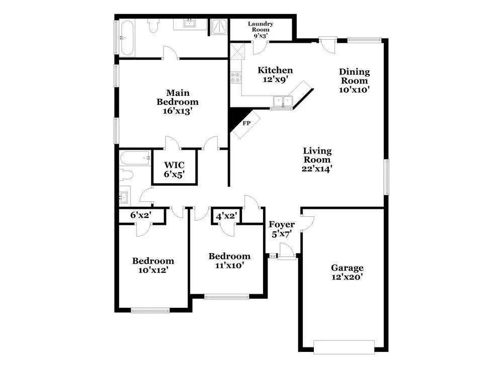 Property Image 2