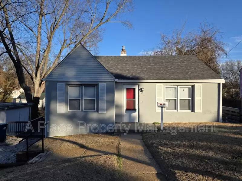 Property Image 1