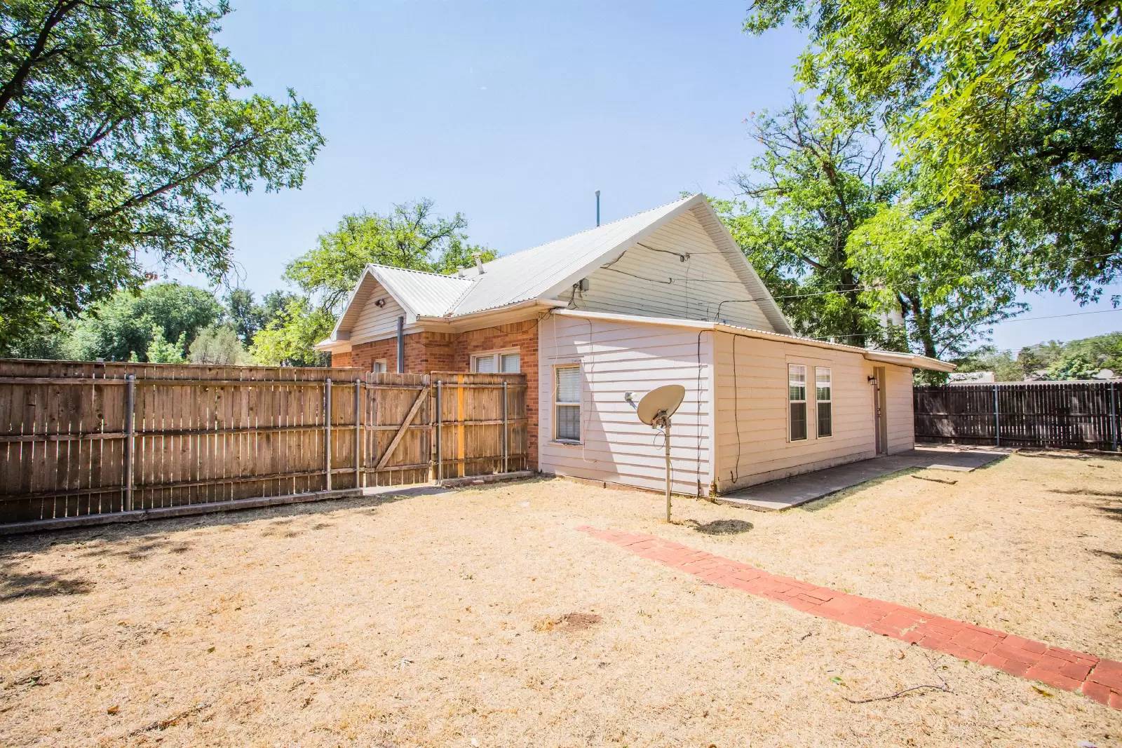 Property Image 39