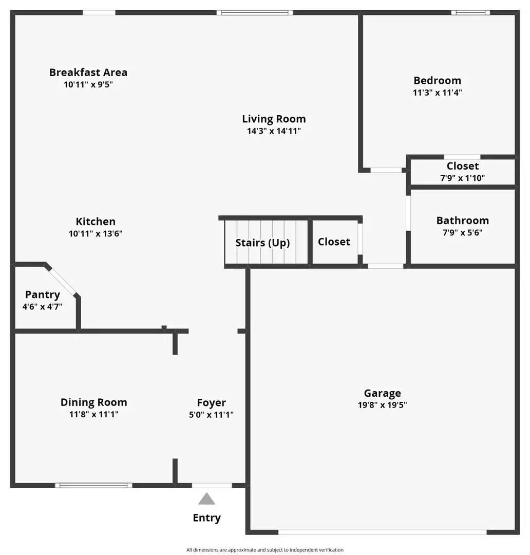 Property Image 4