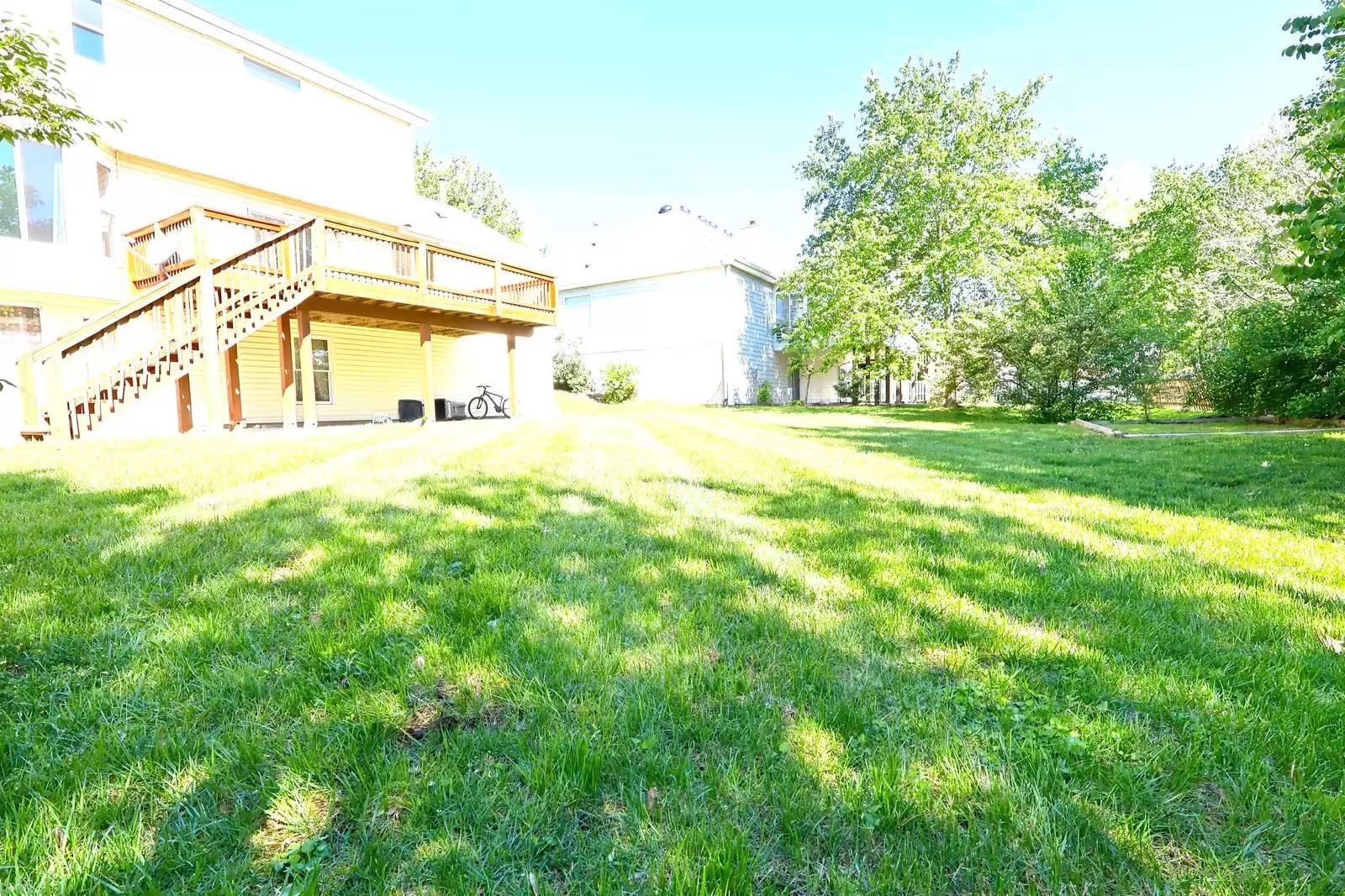 Property Image 49