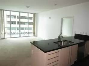 Property Image 523